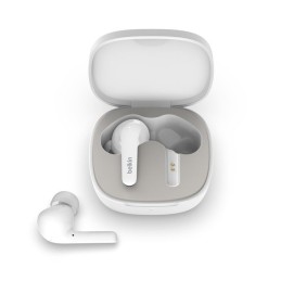 https://compmarket.hu/products/199/199800/belkin-soundform-flow-noise-cancelling-earbuds-white_2.jpg