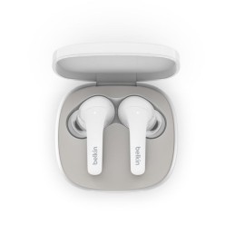 https://compmarket.hu/products/199/199800/belkin-soundform-flow-noise-cancelling-earbuds-white_3.jpg