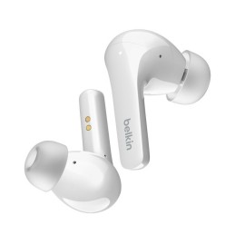 https://compmarket.hu/products/199/199800/belkin-soundform-flow-noise-cancelling-earbuds-white_5.jpg