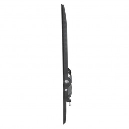 Hama TV Wall Bracket Tilting 165cm (65") to 35kg Wall Spacing 2,8cm