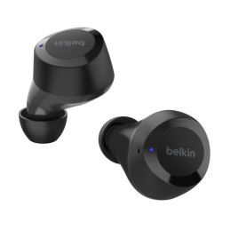 https://compmarket.hu/products/199/199805/belkin-soundform-bolt-wireless-earbuds-black_1.jpg