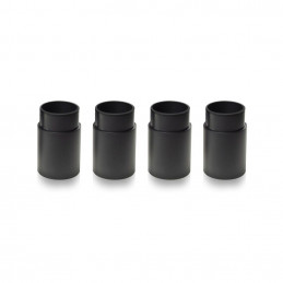 ACT Additional feet (5cm) for AC8200