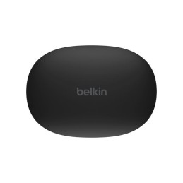 https://compmarket.hu/products/199/199805/belkin-soundform-bolt-wireless-earbuds-black_4.jpg