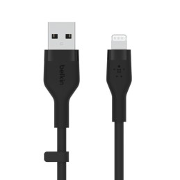 https://compmarket.hu/products/199/199901/belkin-boostcharge-flex-usb-a-cable-with-lightning-connector-2m-black_1.jpg