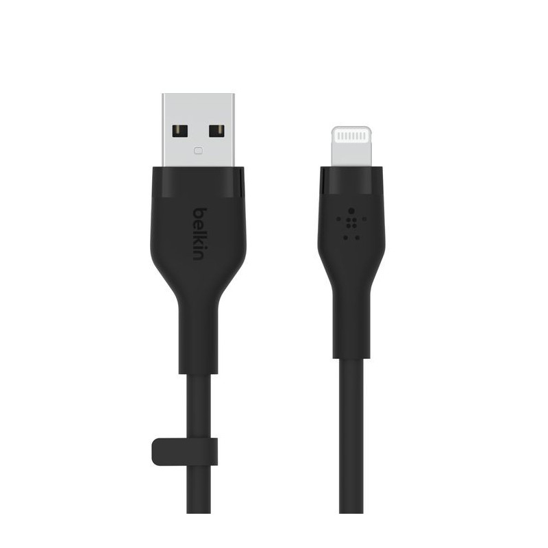 https://compmarket.hu/products/199/199901/belkin-boostcharge-flex-usb-a-cable-with-lightning-connector-2m-black_1.jpg