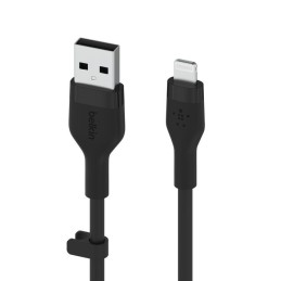 https://compmarket.hu/products/199/199901/belkin-boostcharge-flex-usb-a-cable-with-lightning-connector-2m-black_2.jpg