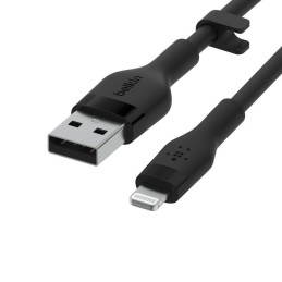 https://compmarket.hu/products/199/199901/belkin-boostcharge-flex-usb-a-cable-with-lightning-connector-2m-black_3.jpg