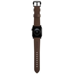 https://compmarket.hu/products/230/230213/nomad-traditional-band-black-hardware-rustic-brown-aw-ultra-2-1-49mm-9-8-7-45mm-6-se-5