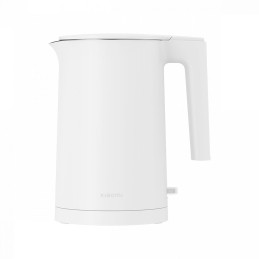 https://compmarket.hu/products/200/200398/xiaomi-electric-kettle-2-vizforralo-white_1.jpg
