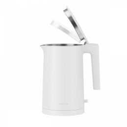 https://compmarket.hu/products/200/200398/xiaomi-electric-kettle-2-vizforralo-white_2.jpg