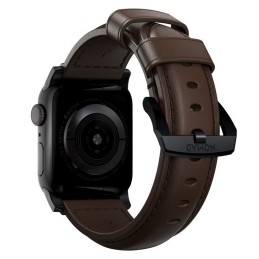 https://compmarket.hu/products/230/230213/nomad-traditional-band-black-hardware-rustic-brown-aw-ultra-2-1-49mm-9-8-7-45mm-6-se-5