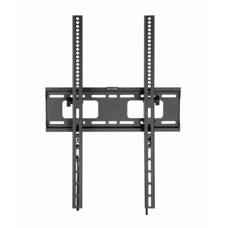 Gembird WM-75T-03 Portrait Digital Signage TV Wall Mount 37"-75" Black