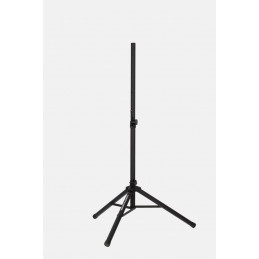 Thonet & Vander TA01 PA Stand Black