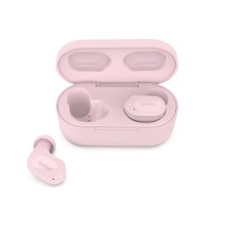 https://compmarket.hu/products/201/201345/belkin-soundform-play-true-wireless-earbuds-pink_1.jpg
