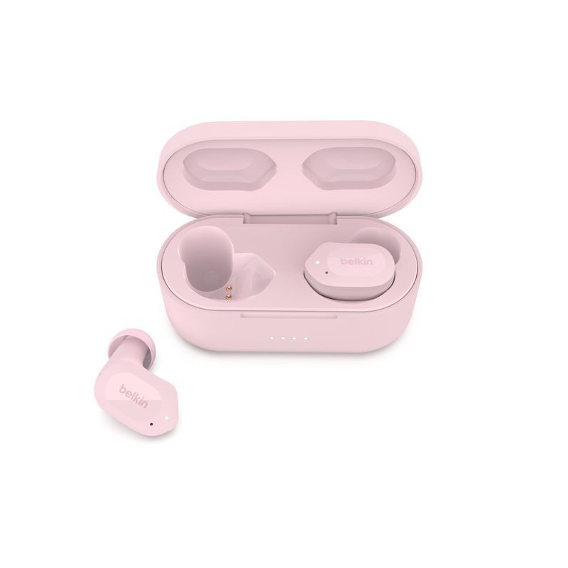 https://compmarket.hu/products/201/201345/belkin-soundform-play-true-wireless-earbuds-pink_1.jpg