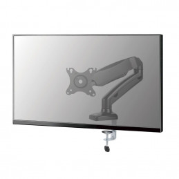 ACT AC8346 Universal laptop tray for monitor arms