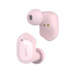 https://compmarket.hu/products/201/201345/belkin-soundform-play-true-wireless-earbuds-pink_4.jpg