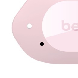 https://compmarket.hu/products/201/201345/belkin-soundform-play-true-wireless-earbuds-pink_2.jpg