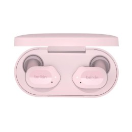 https://compmarket.hu/products/201/201345/belkin-soundform-play-true-wireless-earbuds-pink_3.jpg