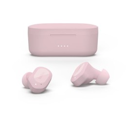 https://compmarket.hu/products/201/201345/belkin-soundform-play-true-wireless-earbuds-pink_5.jpg