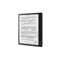 Kobo Elipsa 2 10,3" E-book olvasó 32GB Black