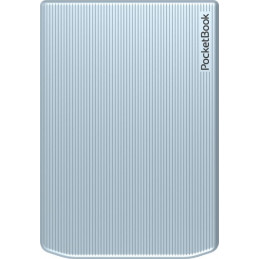 PocketBook Verse PB629 6" E-book olvasó 8GB Bright Blue