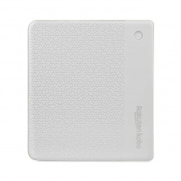 Kobo Libra Colour 7" E-book olvasó 32GB White