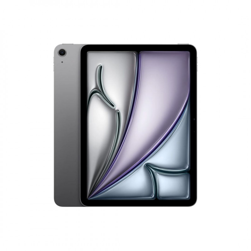 Apple iPad Air (2025) 11" 256GB Wi-Fi Space Gray