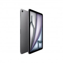 Apple iPad Air (2025) 11" 256GB Wi-Fi Space Gray