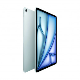 Apple iPad Air (2025) 13" 128GB Wi-Fi Blue