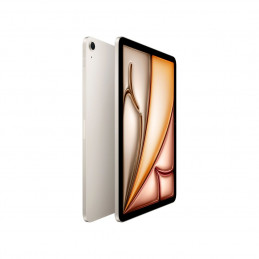 Apple iPad Air (2026) 11" 128GB Wi-Fi Starlight