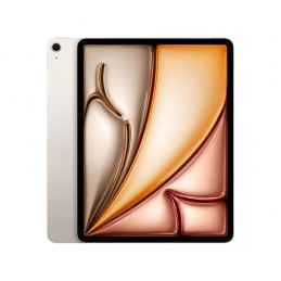 Apple iPad Air (2026) 13" 128GB Wi-Fi Starlight