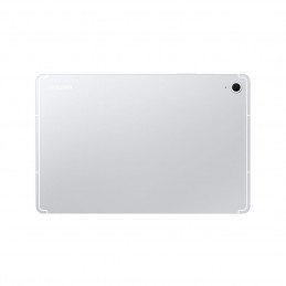 Samsung Galaxy Tab S10 FE 10,9" 256GB Wi-Fi Silver