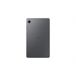 Samsung Galaxy Tab A11 8,7" 64GB Wi-Fi Grey