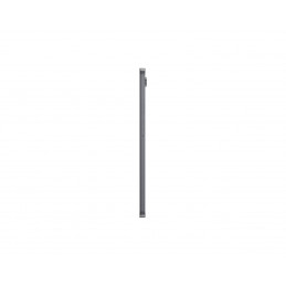 Samsung Galaxy Tab A11 8,7" 64GB Wi-Fi Grey