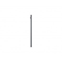 Samsung Galaxy Tab A11 8,7" 64GB Wi-Fi Grey
