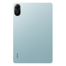 Xiaomi Redmi Pad 2 11" 128GB Wi-Fi Mint Green