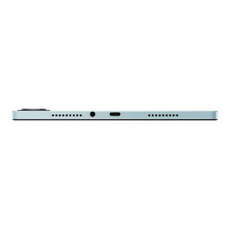 Xiaomi Redmi Pad 2 11" 128GB Wi-Fi Mint Green