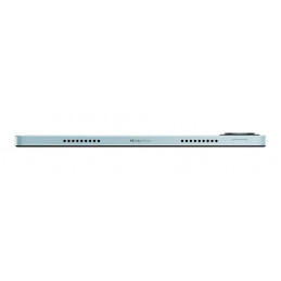 Xiaomi Redmi Pad 2 11" 128GB Wi-Fi Mint Green