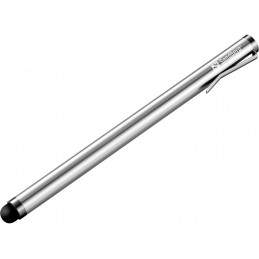 Sandberg Smartphone Stylus Silver