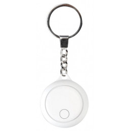 Gembird TA-TAG-01-W Smart Tag White