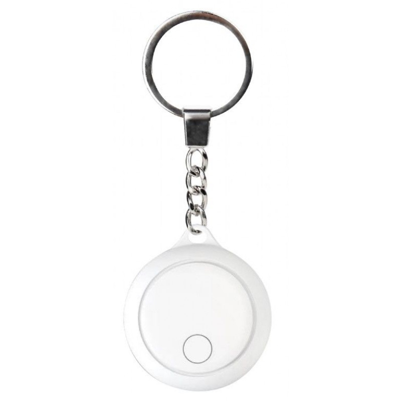 Gembird TA-TAG-01-W Smart Tag White