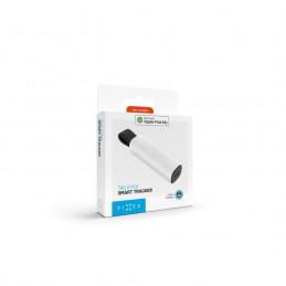 FIXED Tag Stick with Find My support White