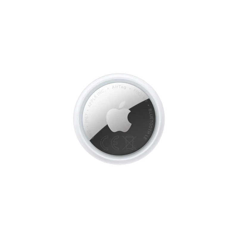 Apple AirTag 2.Generation (1Pack)