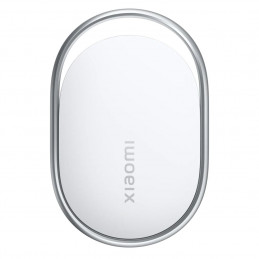 Xiaomi Tag 1-Pack White