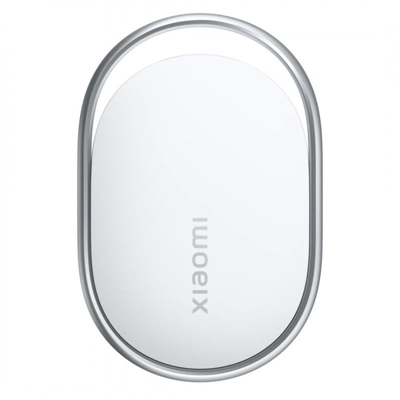 Xiaomi Tag 1-Pack White