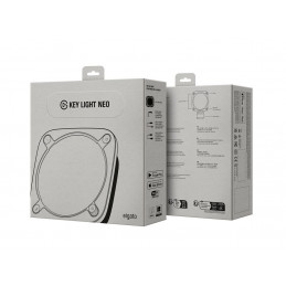 Elgato Key Light Neo