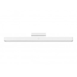 Xiaomi Magnetic Reading Light Bar White
