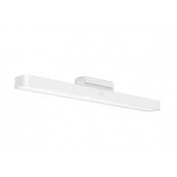 Xiaomi Magnetic Reading Light Bar White