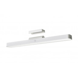 Xiaomi Magnetic Reading Light Bar White